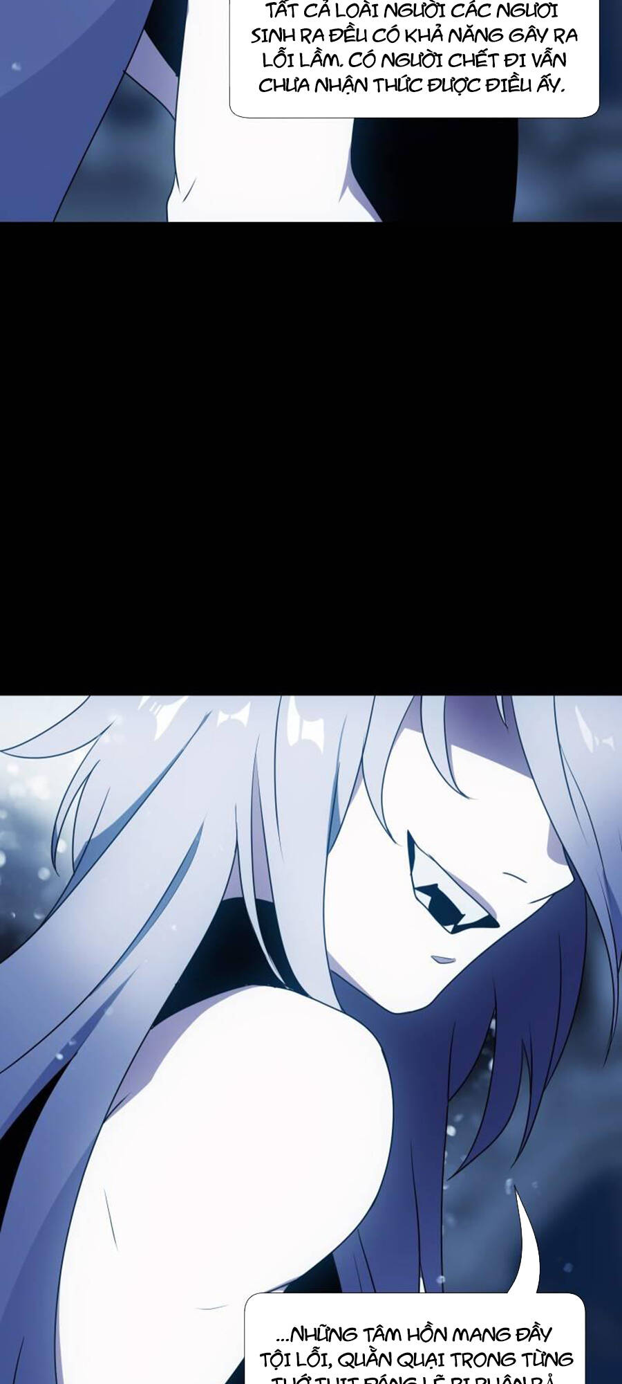 Tử Thần Chapter 125 - Trang 2