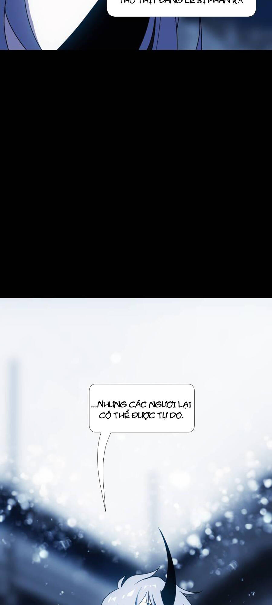 Tử Thần Chapter 125 - Trang 2