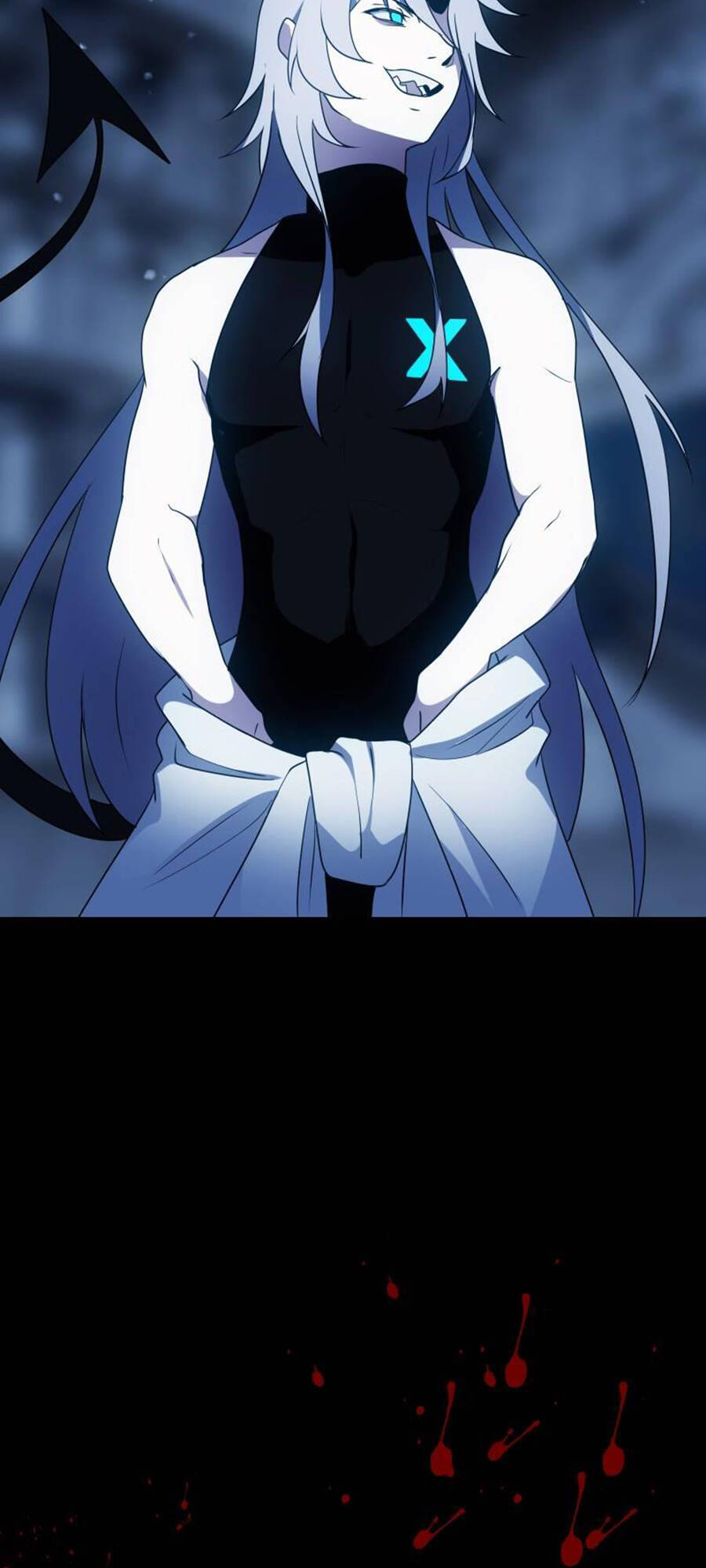 Tử Thần Chapter 125 - Trang 2