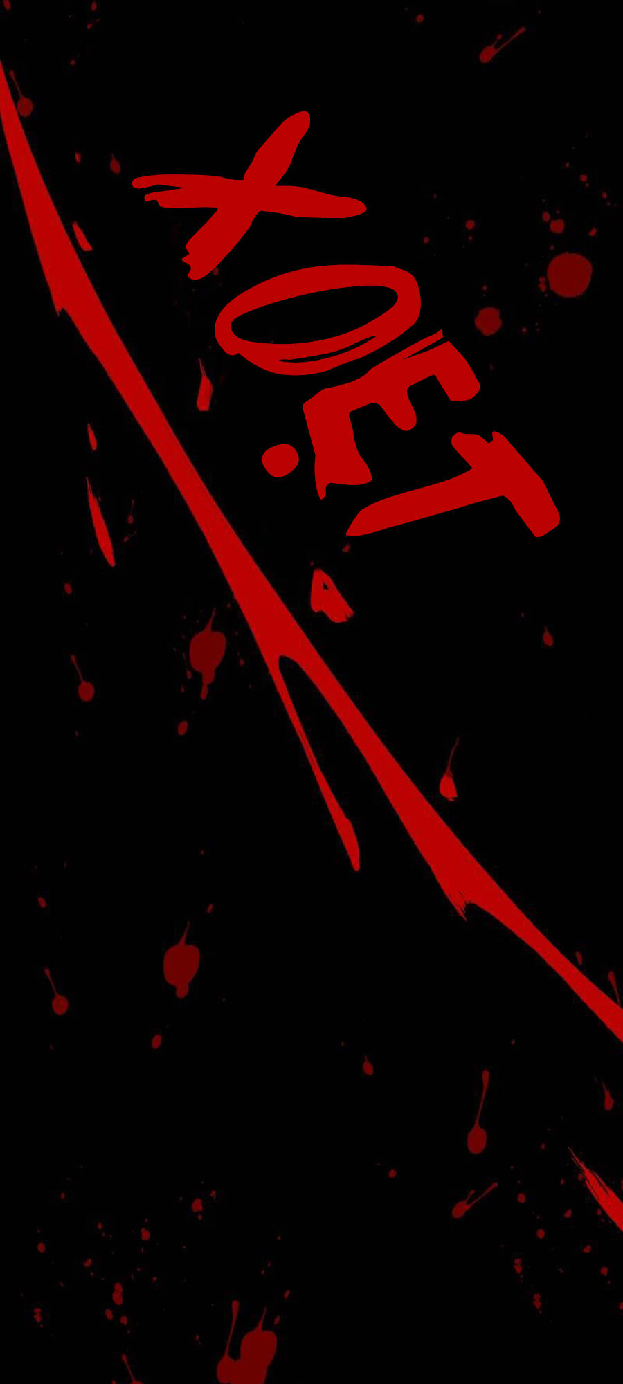 Tử Thần Chapter 125 - Trang 2