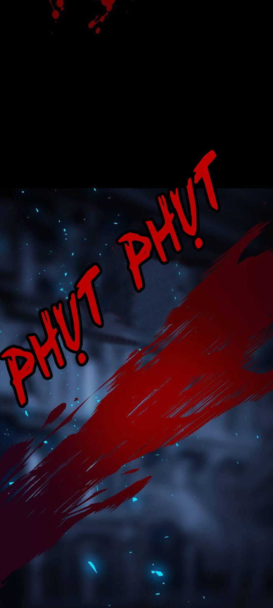 Tử Thần Chapter 125 - Trang 2