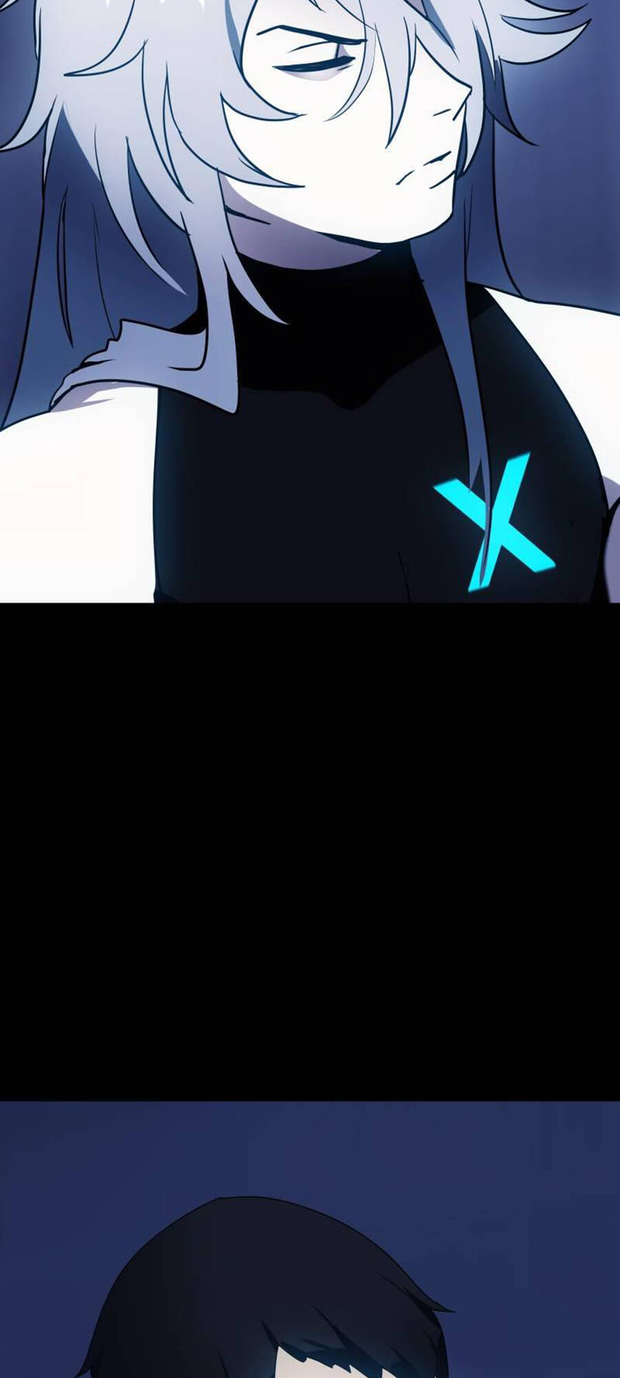 Tử Thần Chapter 125 - Trang 2