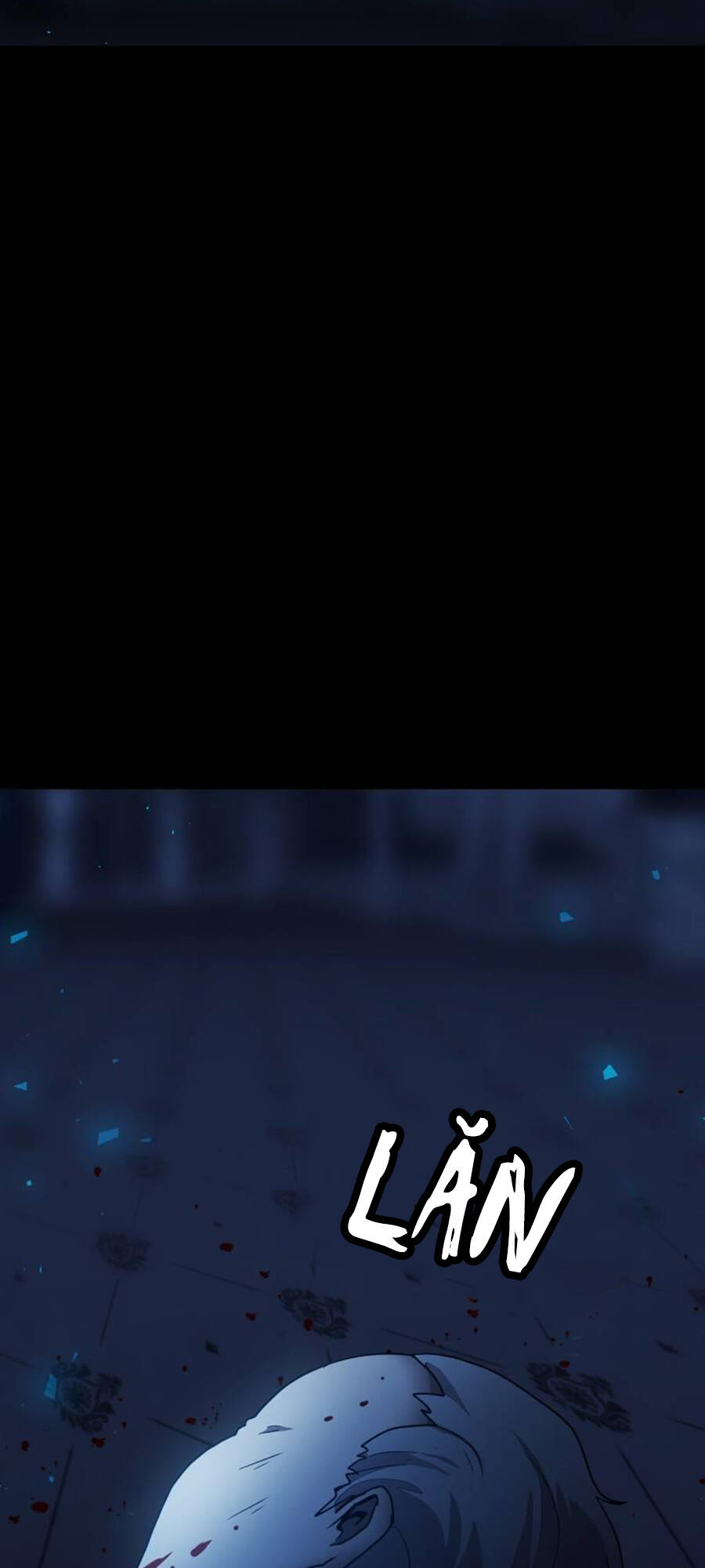 Tử Thần Chapter 125 - Trang 2