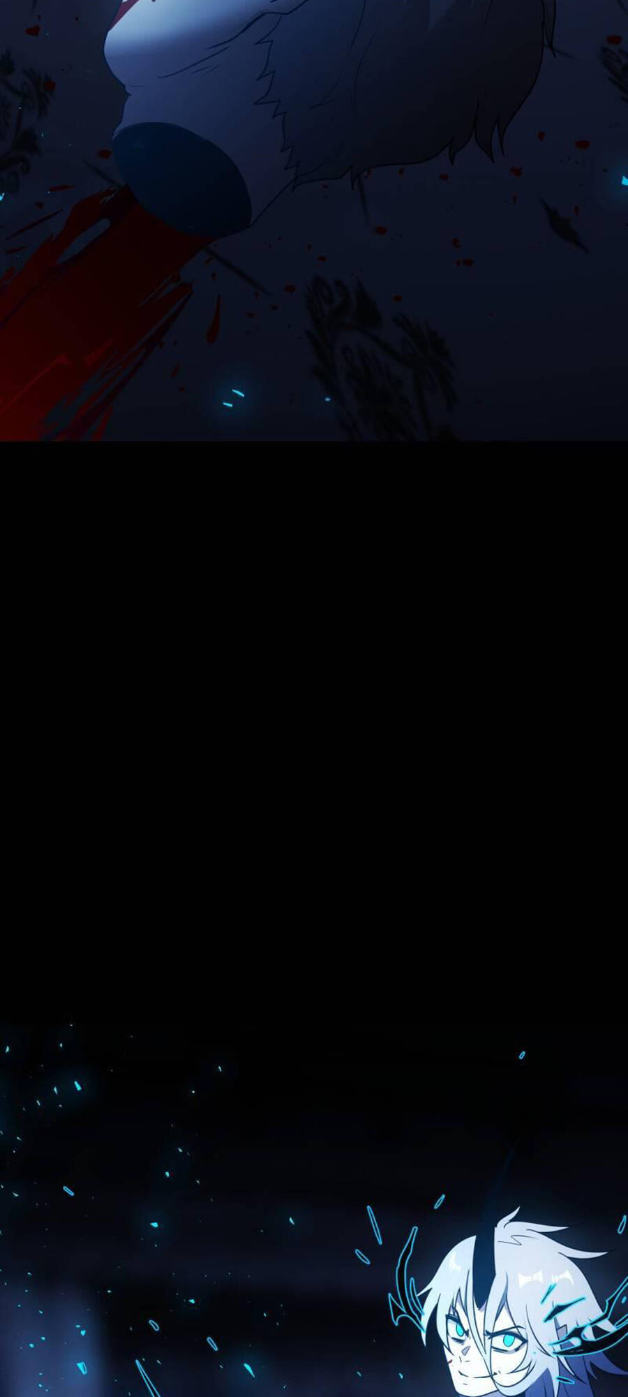 Tử Thần Chapter 125 - Trang 2