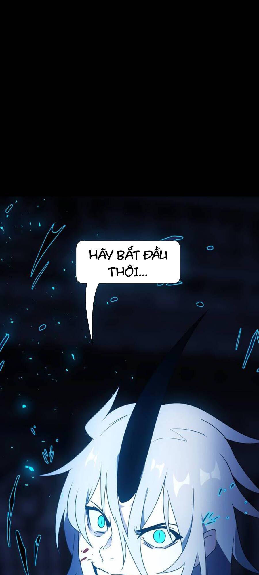 Tử Thần Chapter 125 - Trang 2