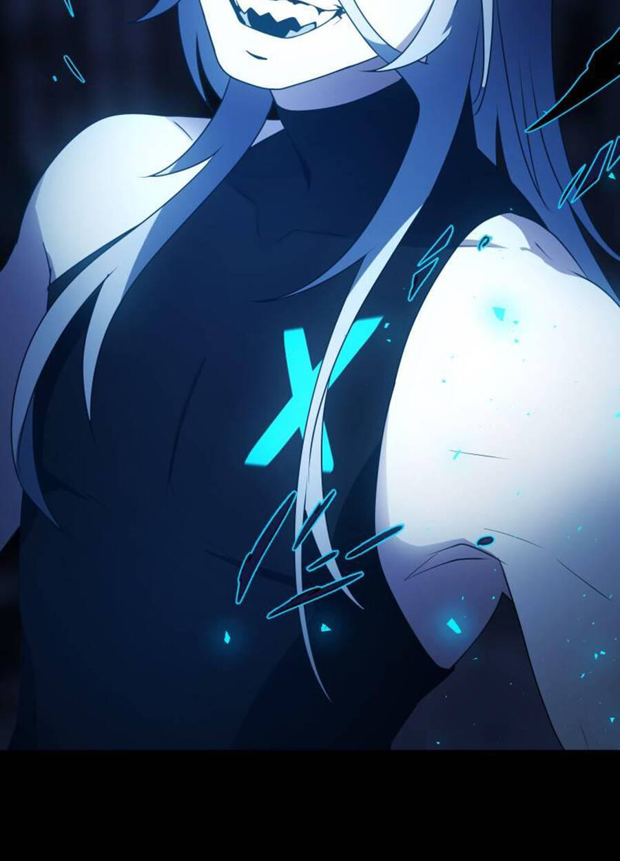 Tử Thần Chapter 125 - Trang 2