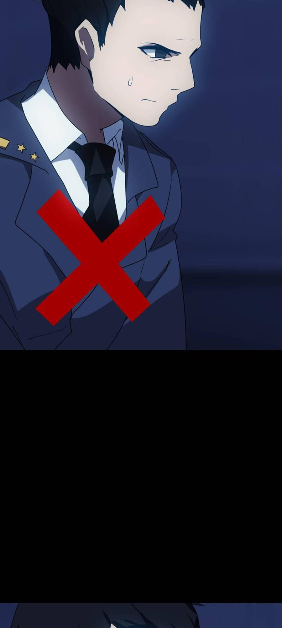 Tử Thần Chapter 125 - Trang 2