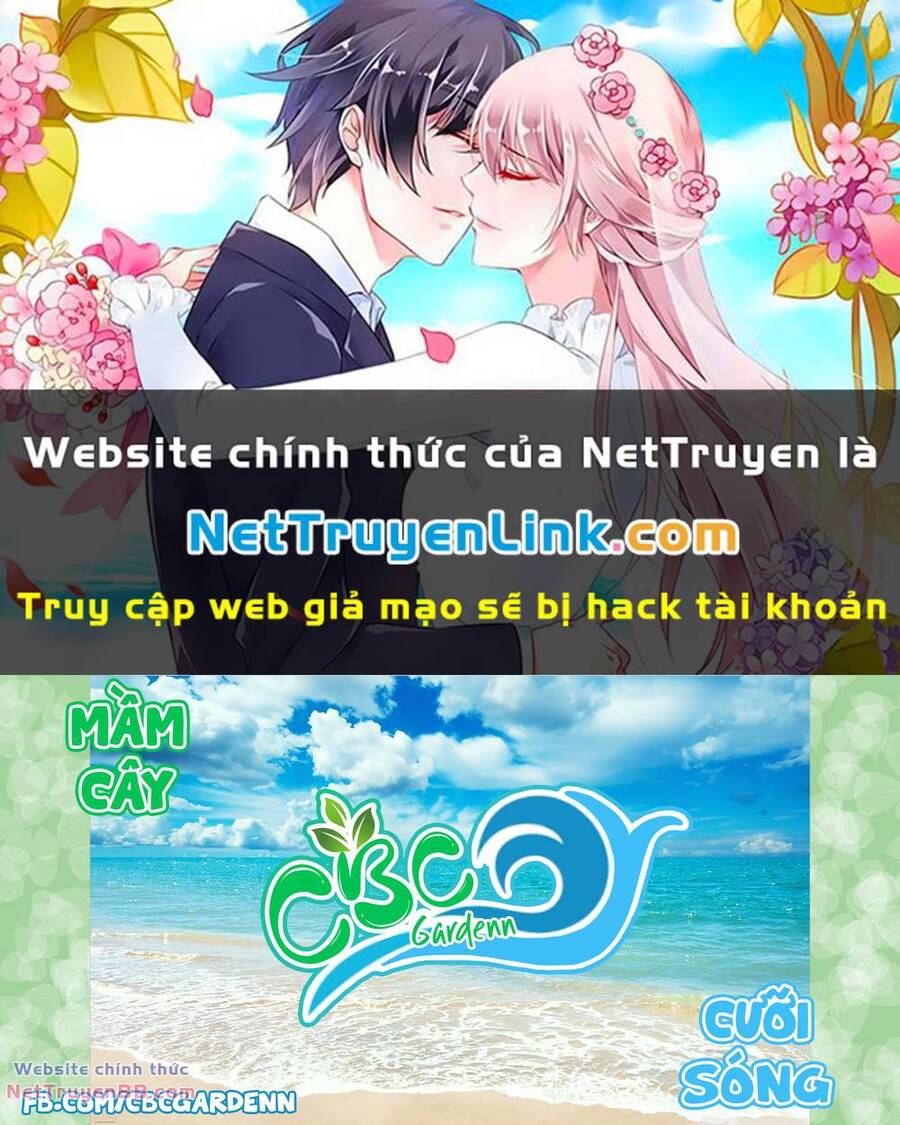 Tử Thần Chapter 126 - Trang 2