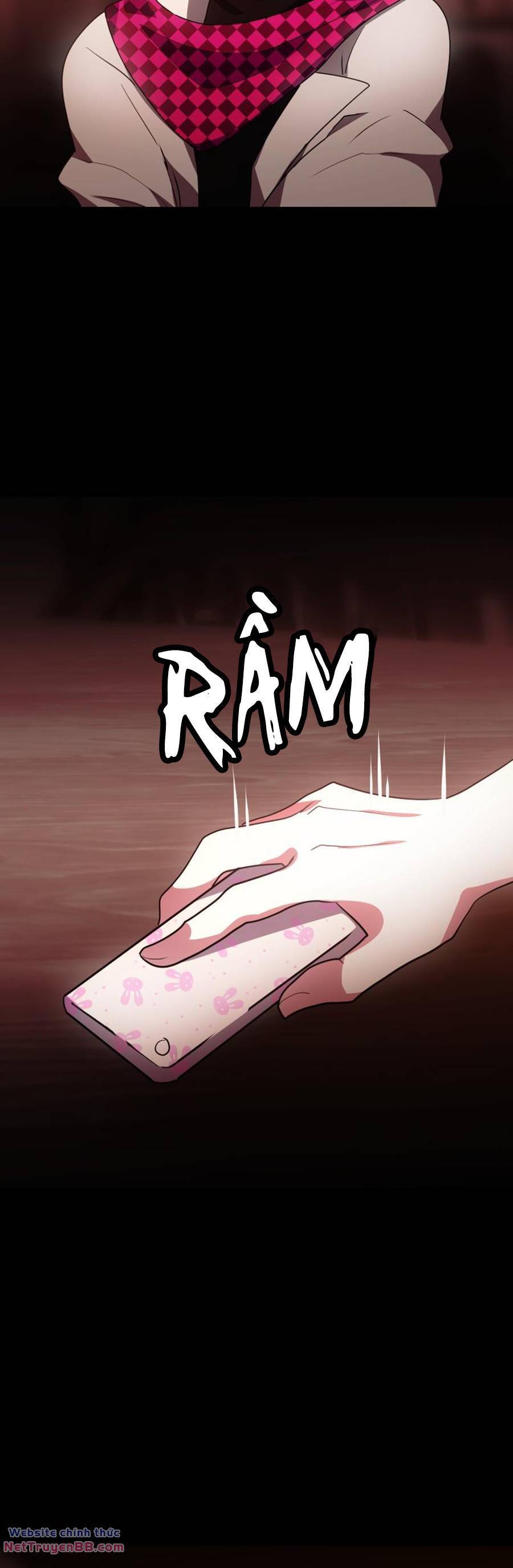 Tử Thần Chapter 126 - Trang 2