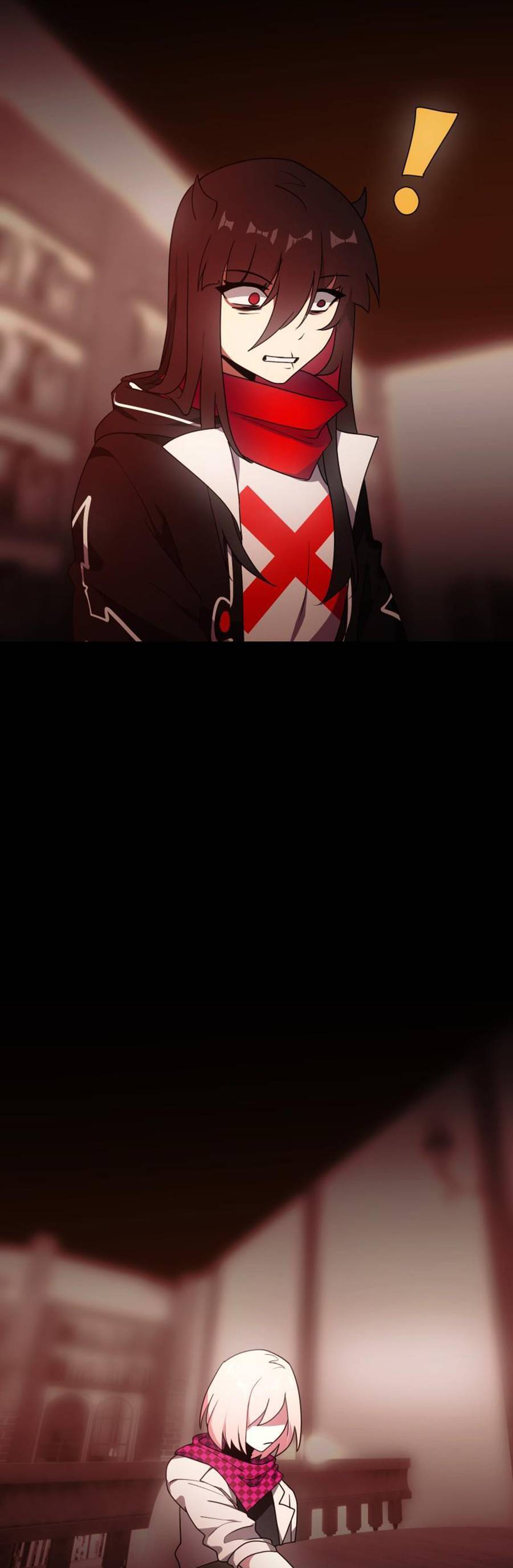 Tử Thần Chapter 126 - Trang 2