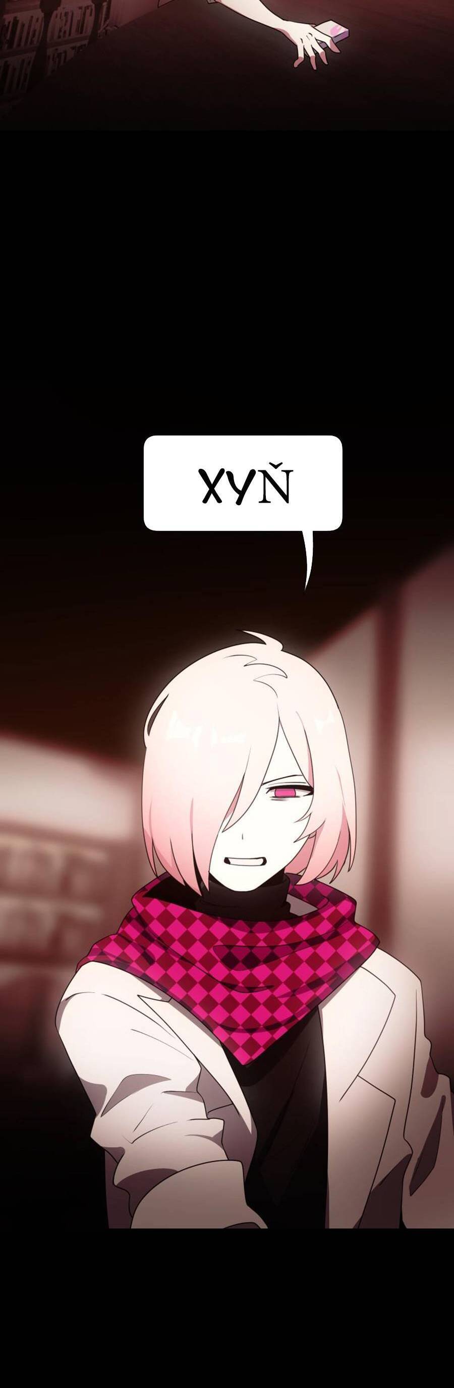 Tử Thần Chapter 126 - Trang 2