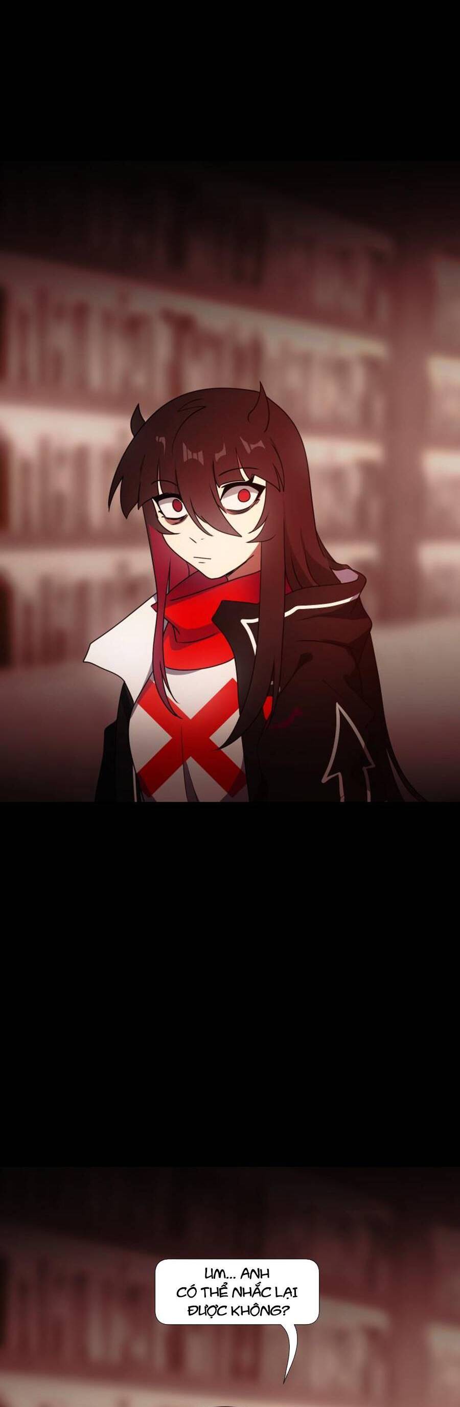 Tử Thần Chapter 126 - Trang 2