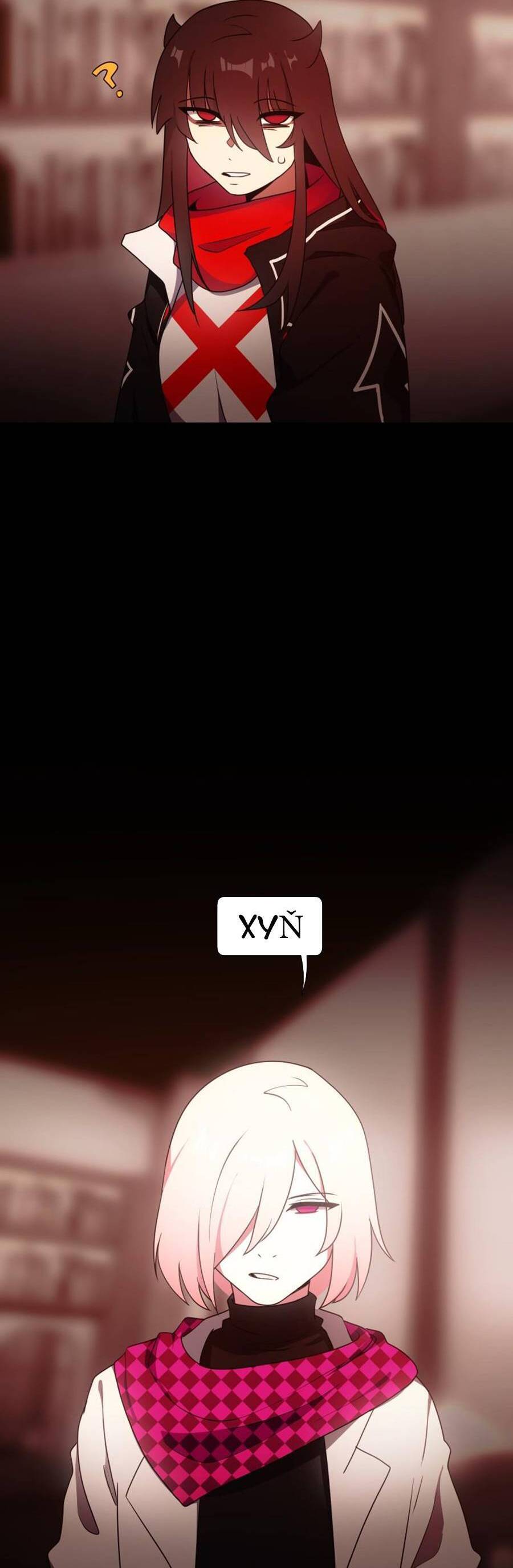 Tử Thần Chapter 126 - Trang 2