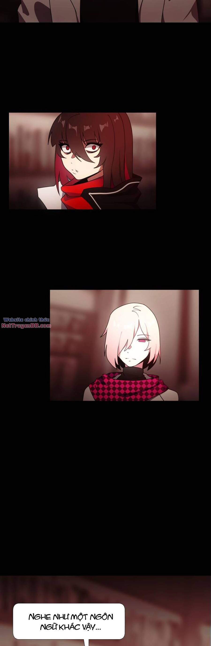 Tử Thần Chapter 126 - Trang 2