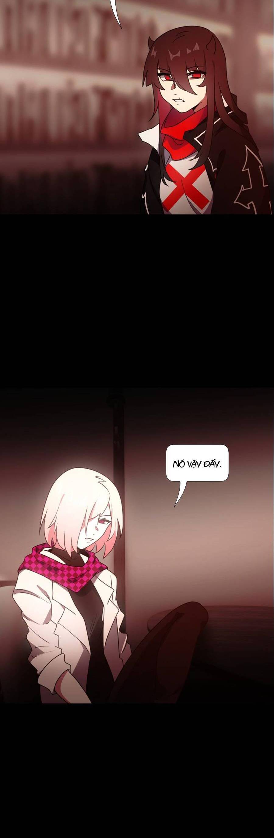 Tử Thần Chapter 126 - Trang 2
