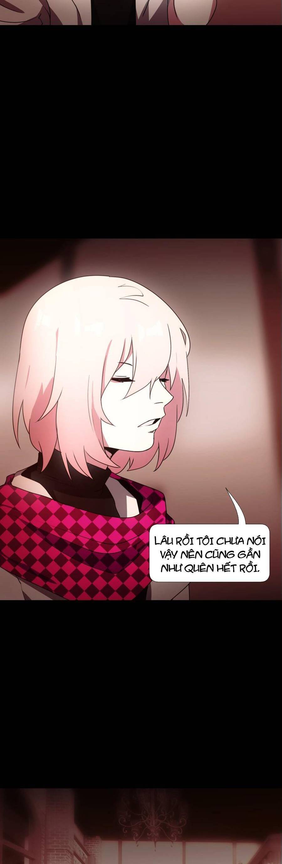 Tử Thần Chapter 126 - Trang 2