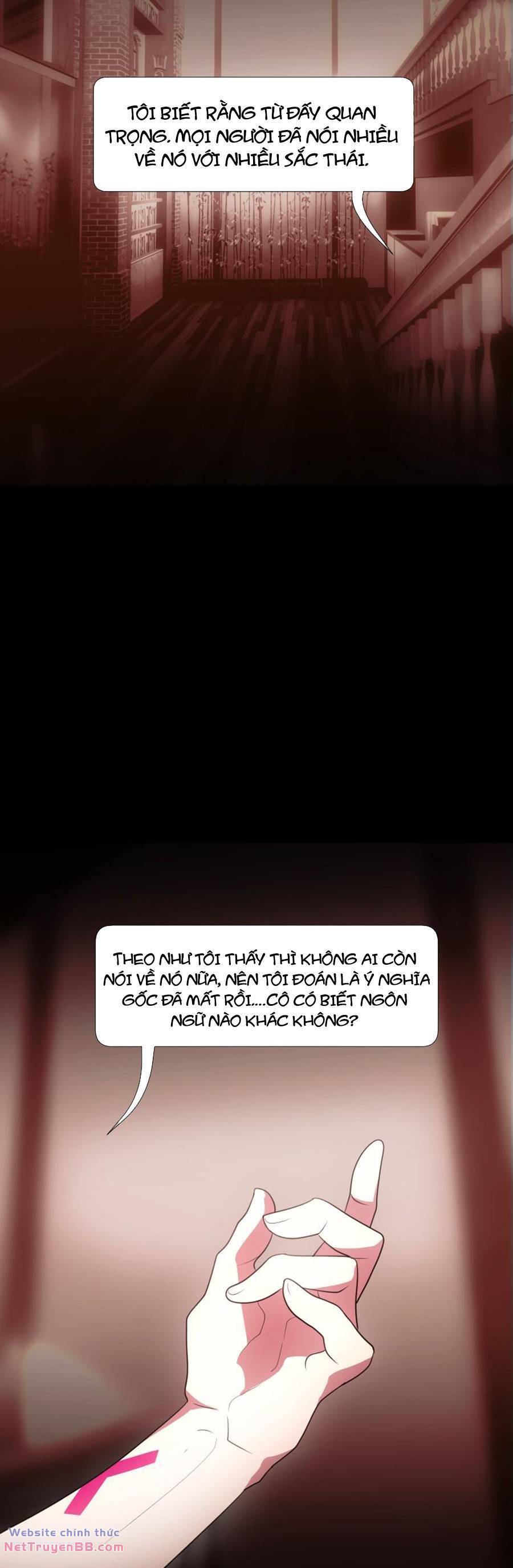 Tử Thần Chapter 126 - Trang 2