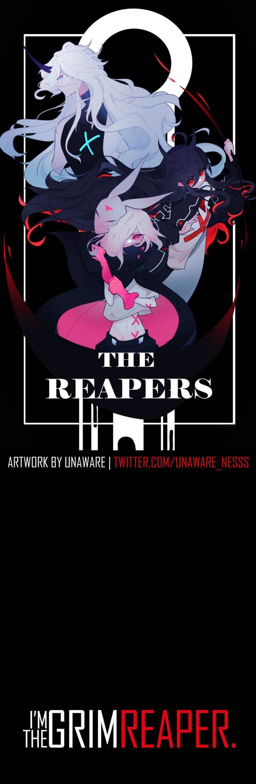 Tử Thần Chapter 126 - Trang 2