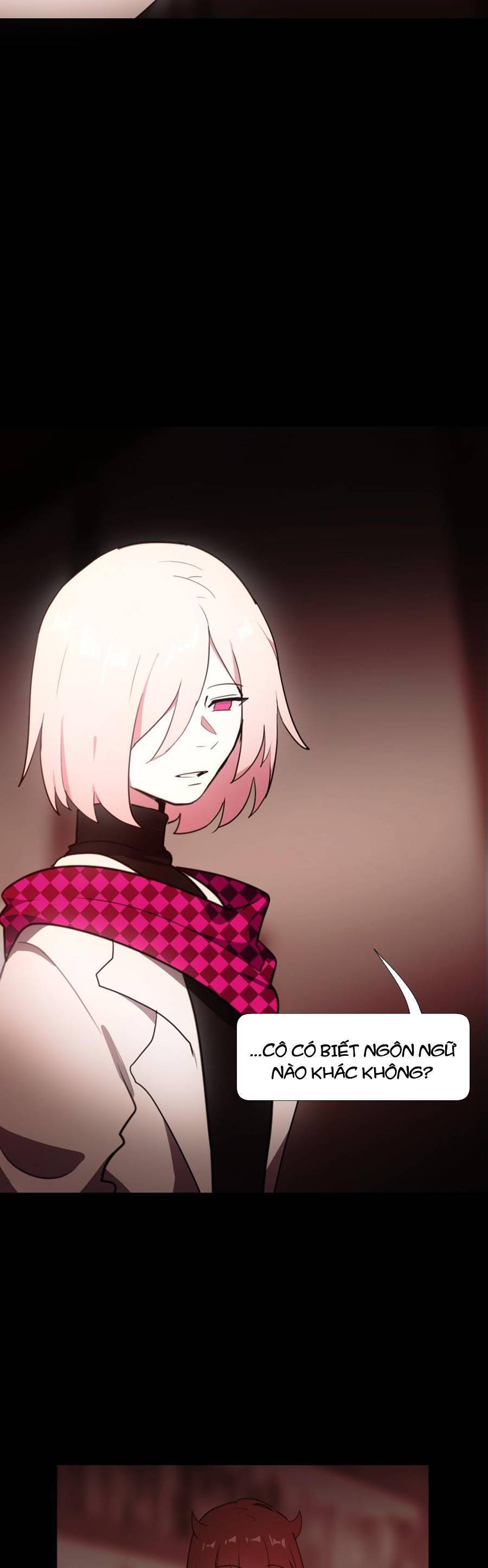 Tử Thần Chapter 126 - Trang 2