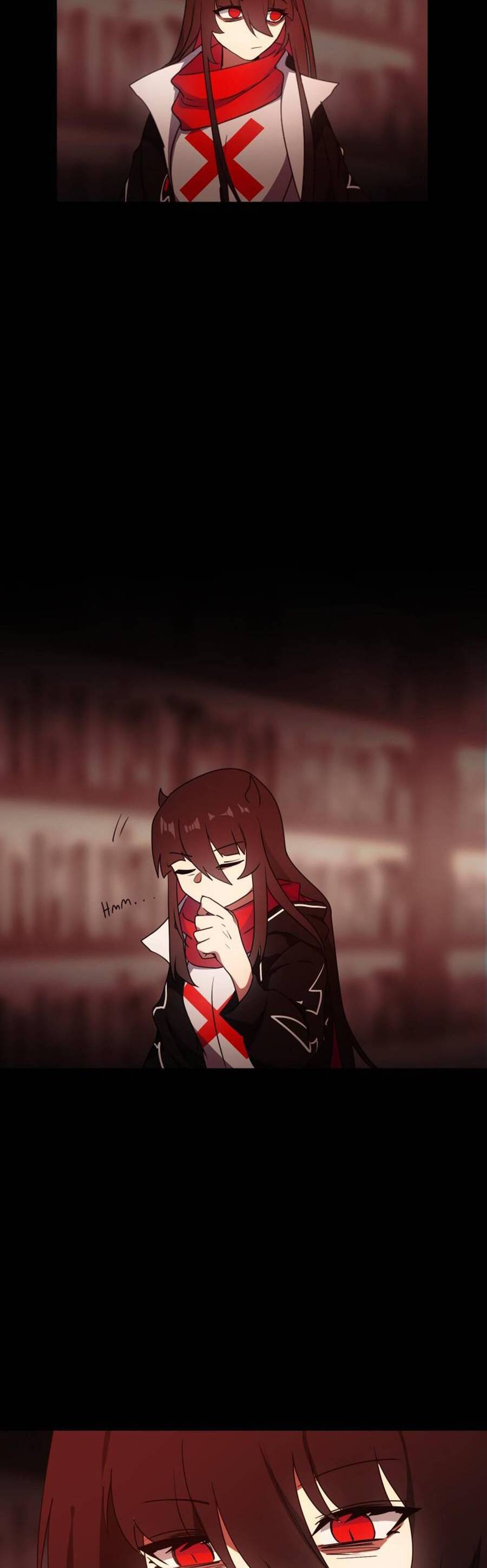 Tử Thần Chapter 126 - Trang 2