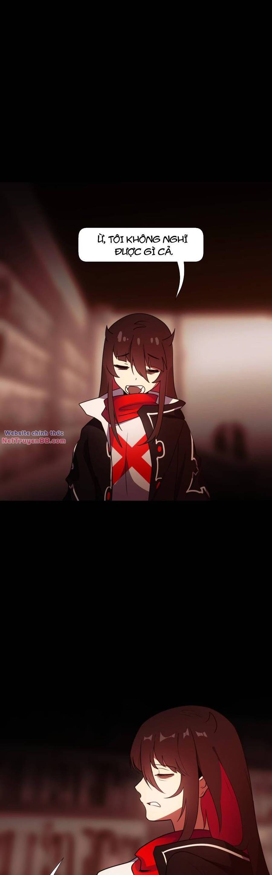 Tử Thần Chapter 126 - Trang 2