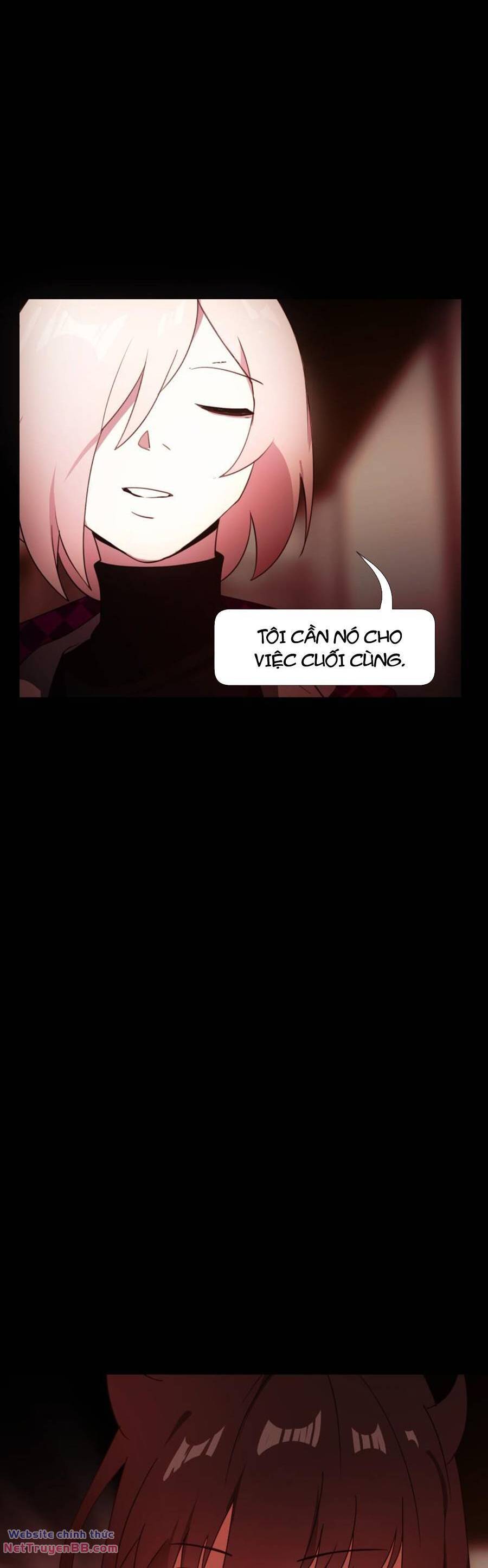 Tử Thần Chapter 126 - Trang 2