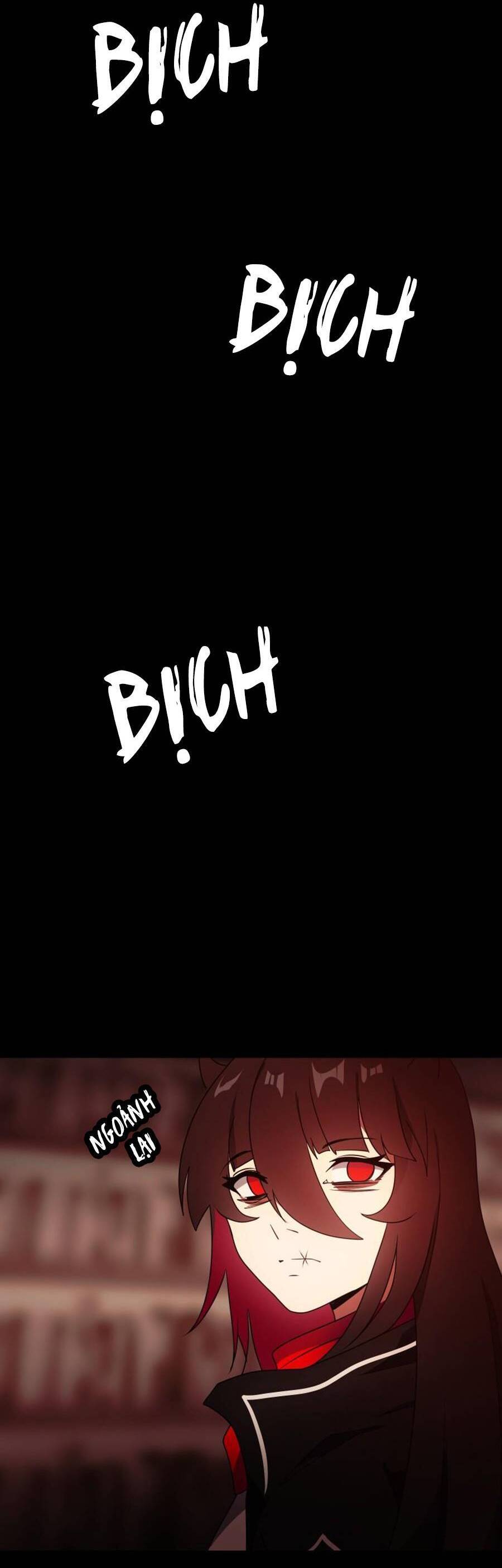 Tử Thần Chapter 126 - Trang 2