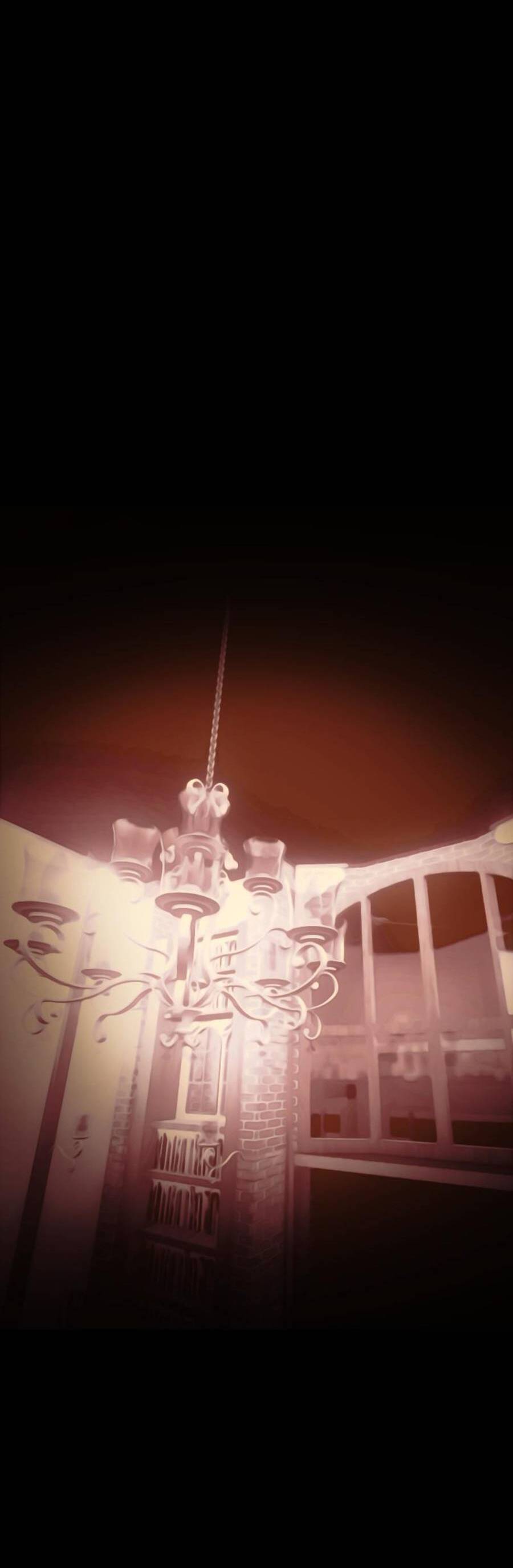 Tử Thần Chapter 126 - Trang 2