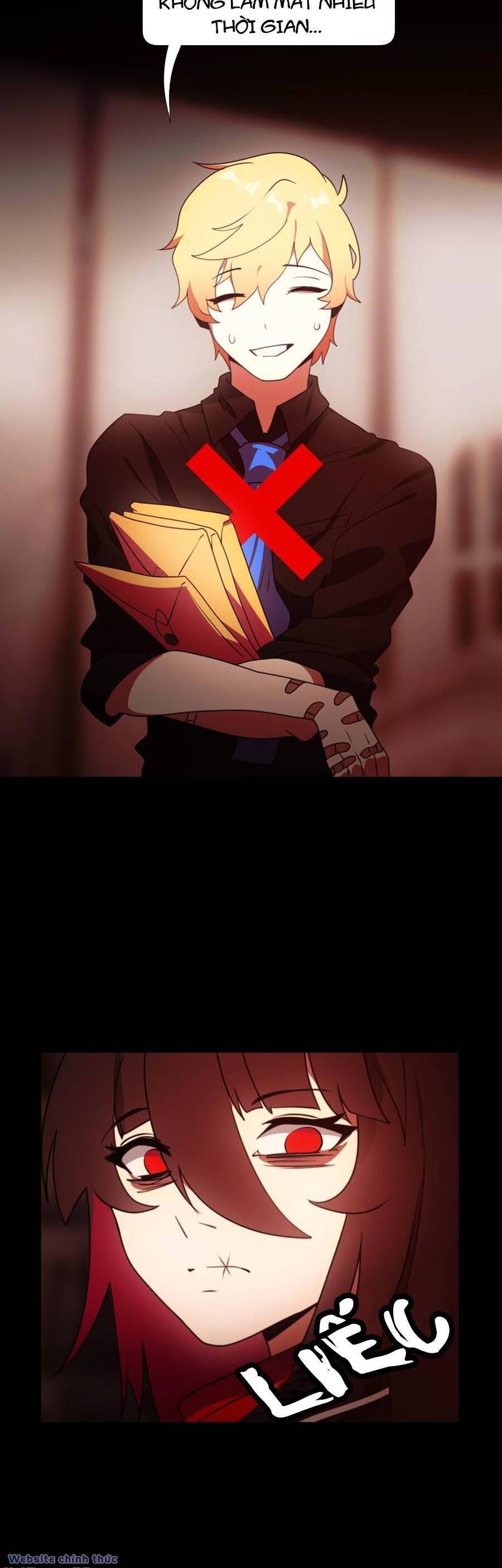 Tử Thần Chapter 126 - Trang 2