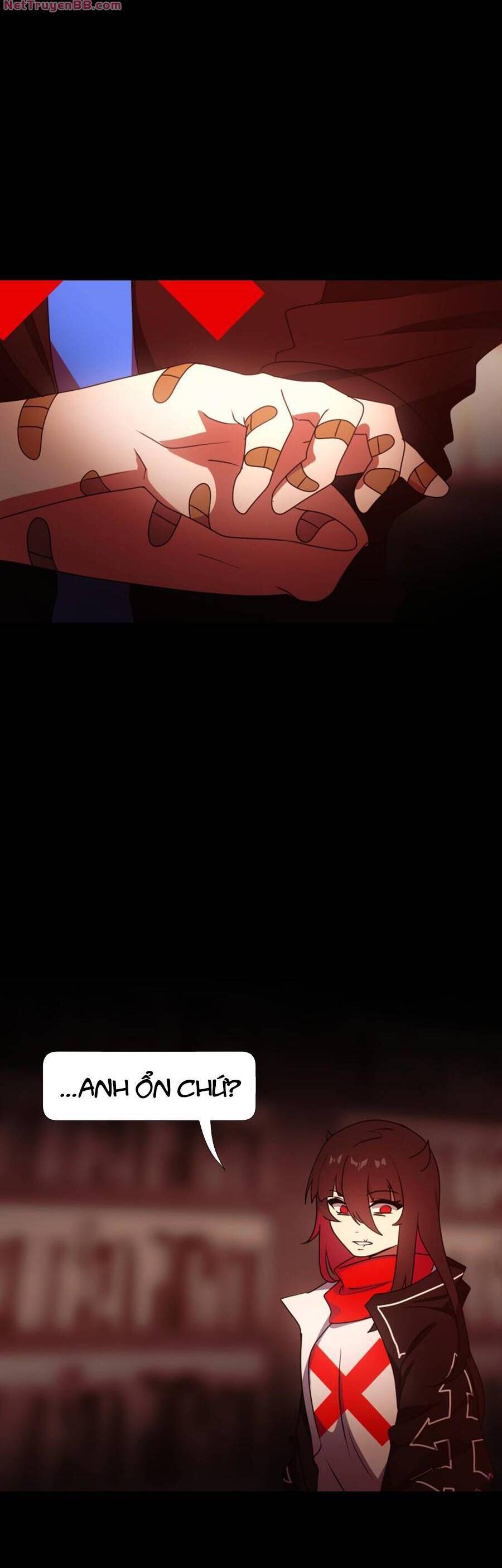 Tử Thần Chapter 126 - Trang 2