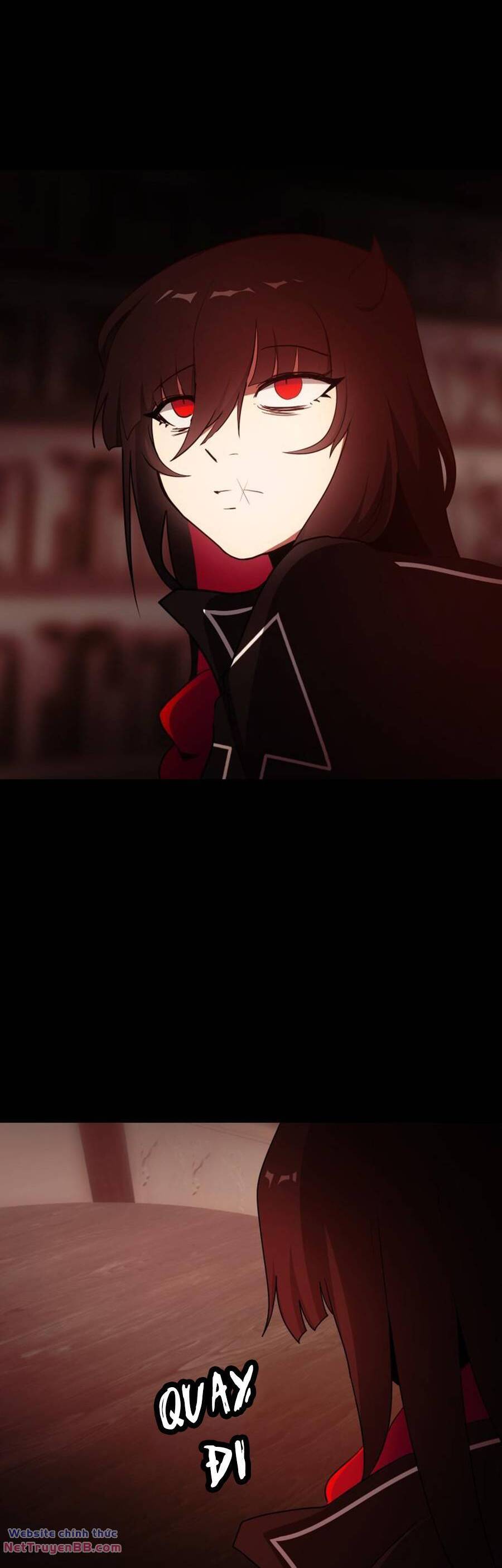 Tử Thần Chapter 126 - Trang 2