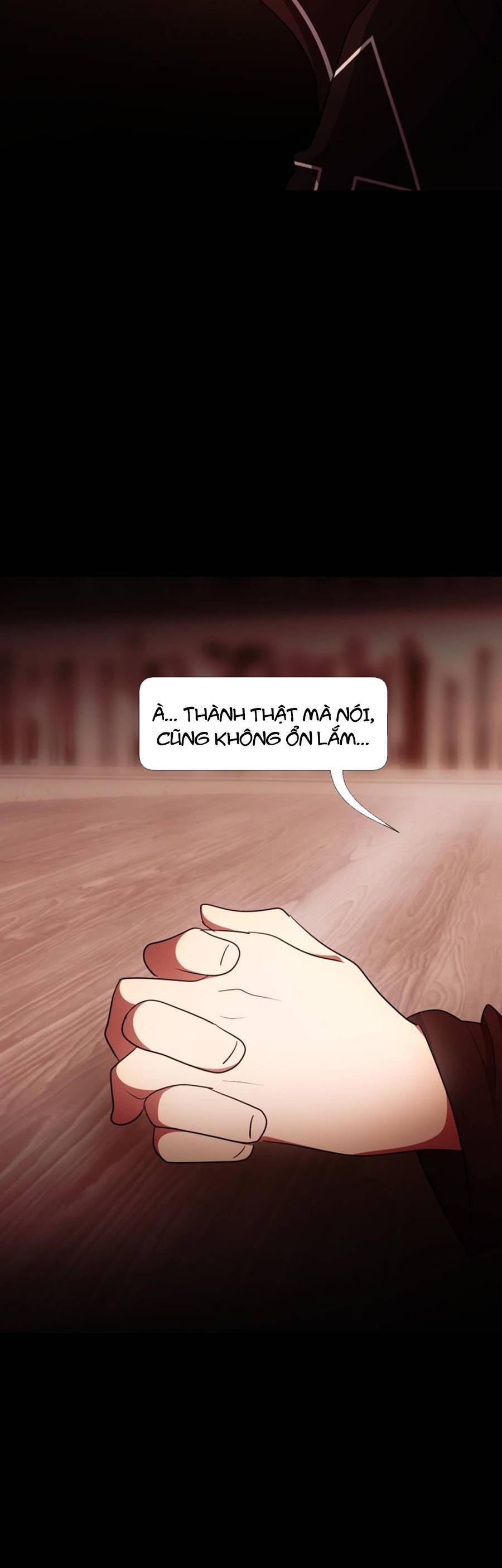 Tử Thần Chapter 126 - Trang 2