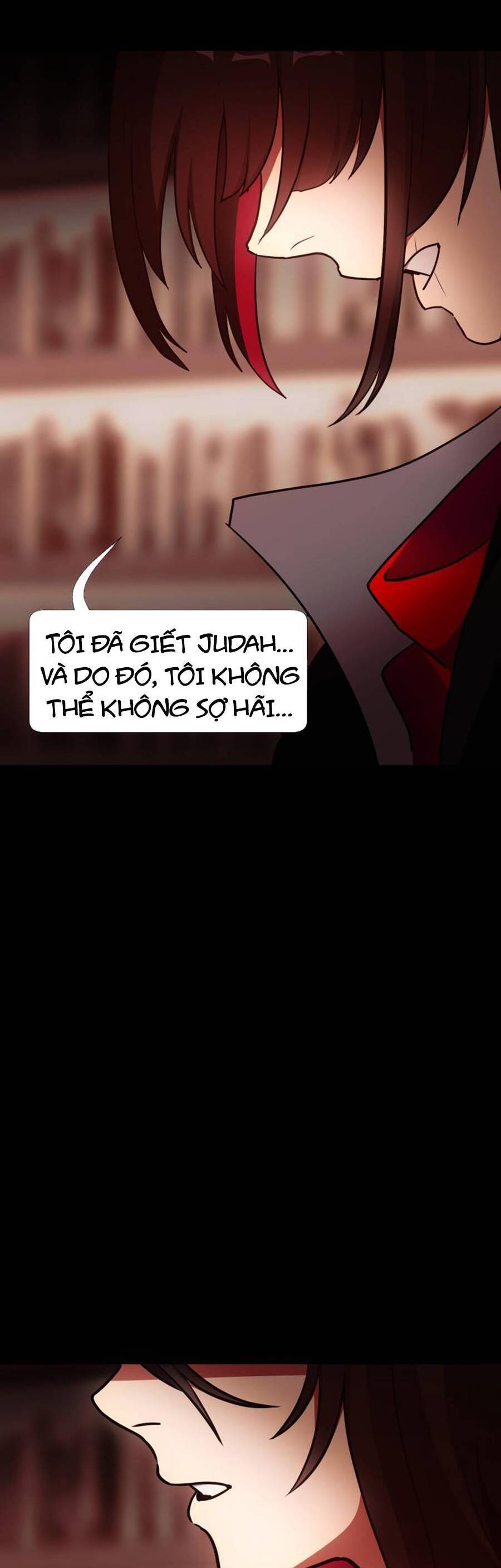 Tử Thần Chapter 126 - Trang 2