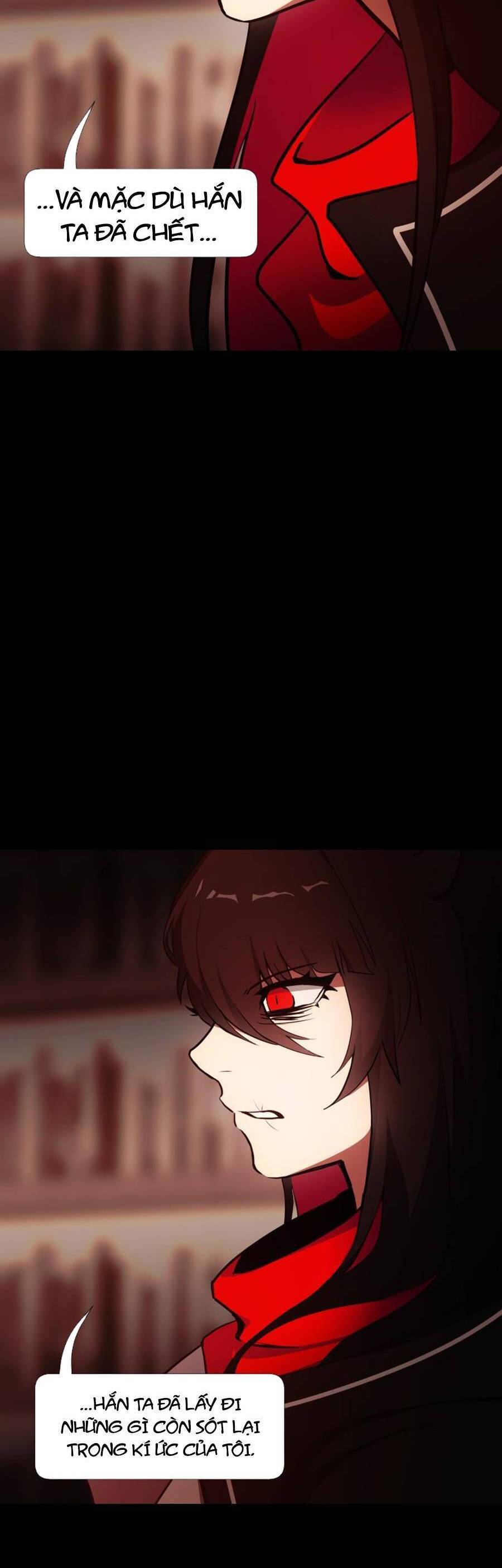 Tử Thần Chapter 126 - Trang 2