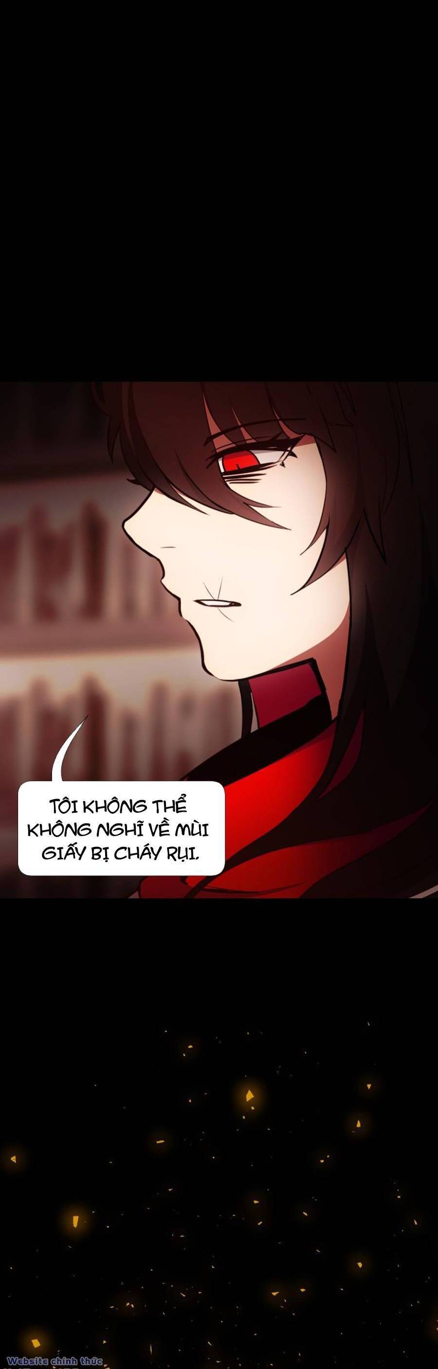 Tử Thần Chapter 126 - Trang 2