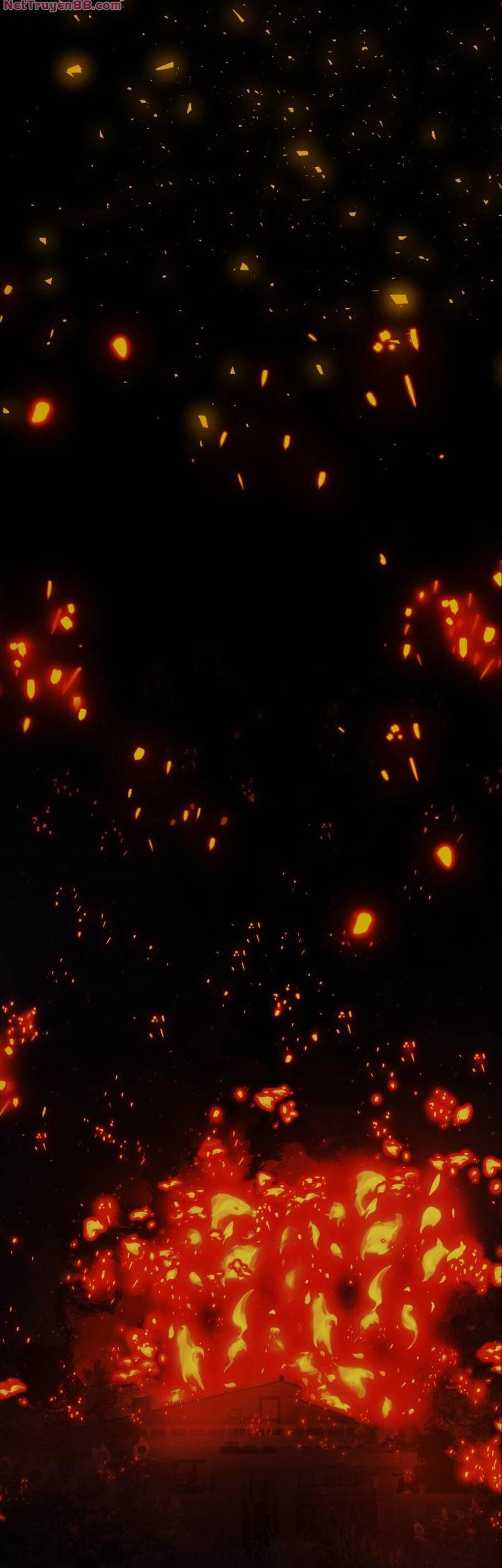 Tử Thần Chapter 126 - Trang 2