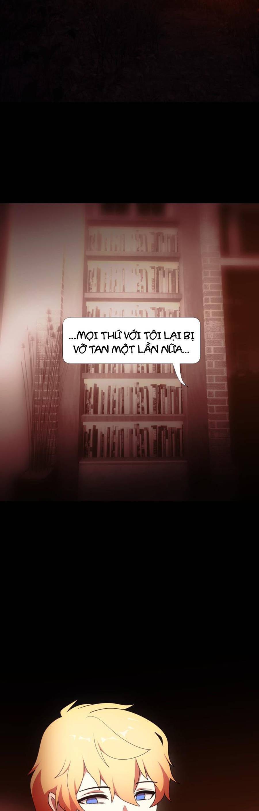 Tử Thần Chapter 126 - Trang 2