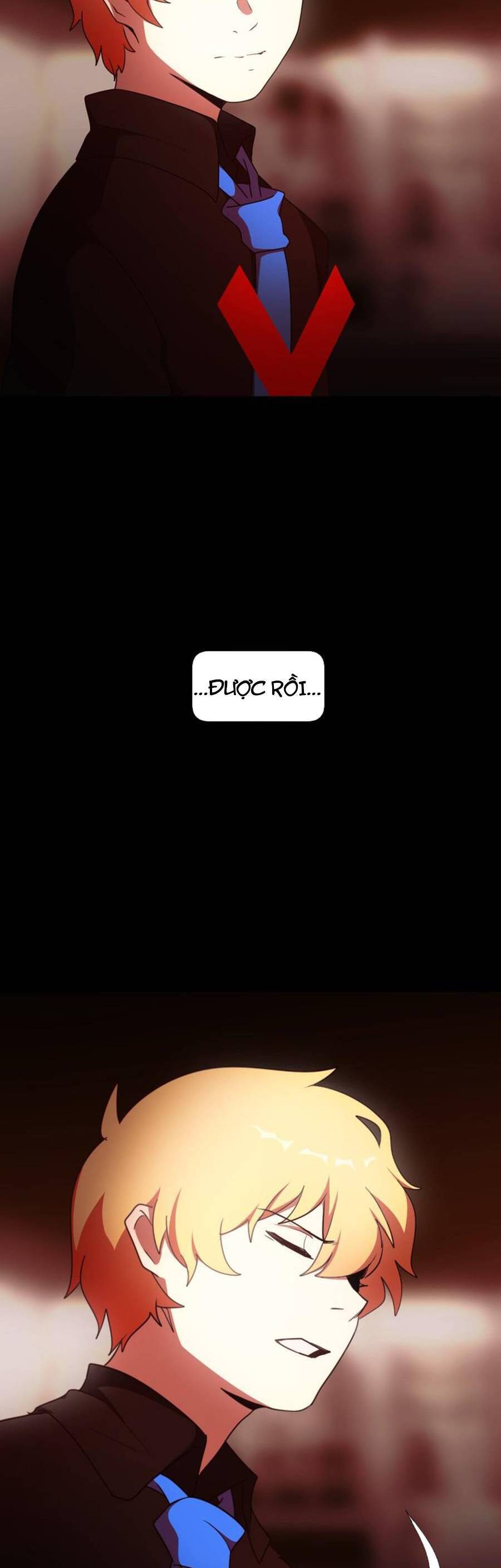 Tử Thần Chapter 126 - Trang 2