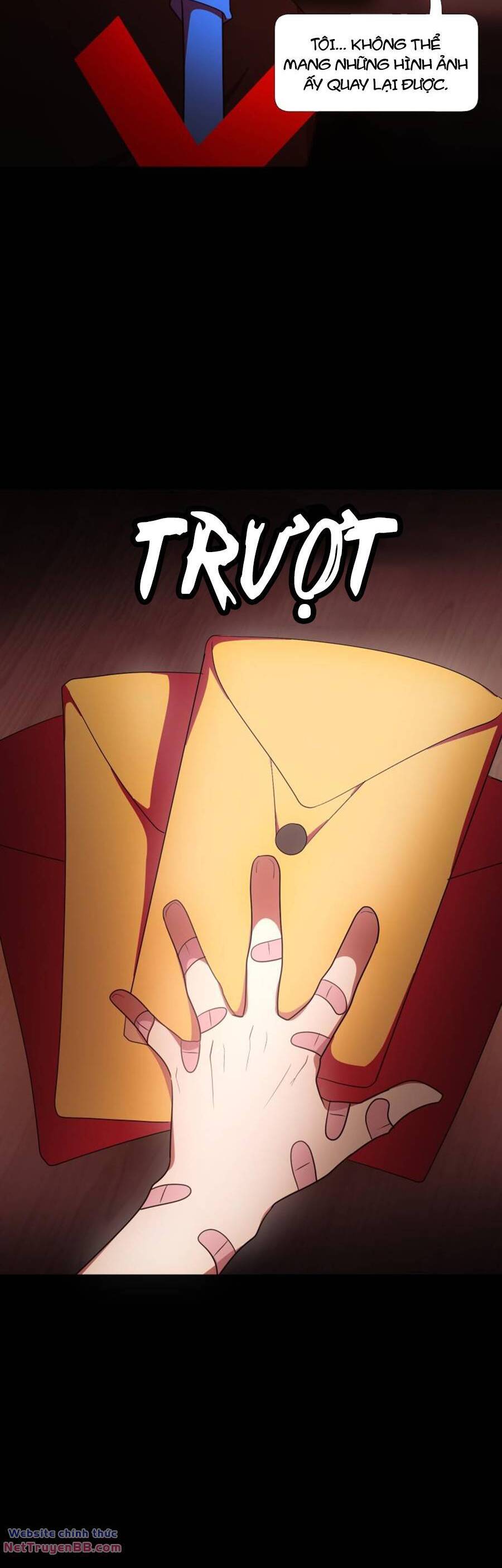 Tử Thần Chapter 126 - Trang 2