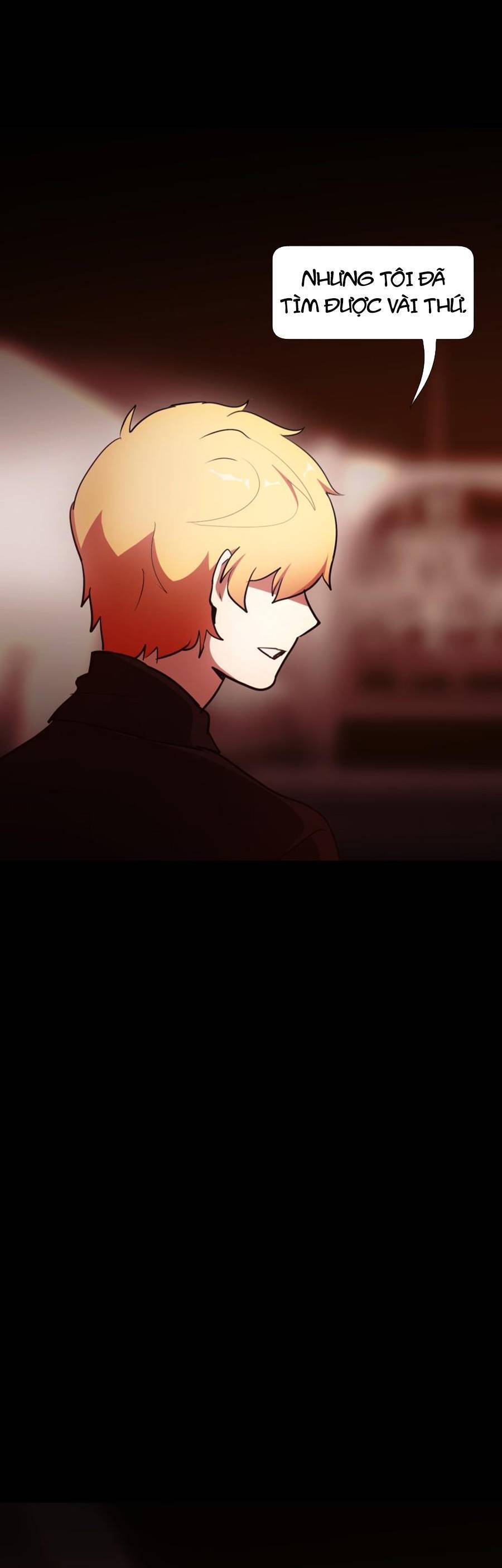 Tử Thần Chapter 126 - Trang 2