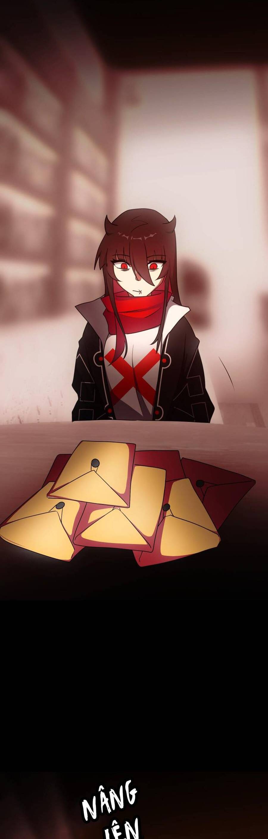 Tử Thần Chapter 126 - Trang 2