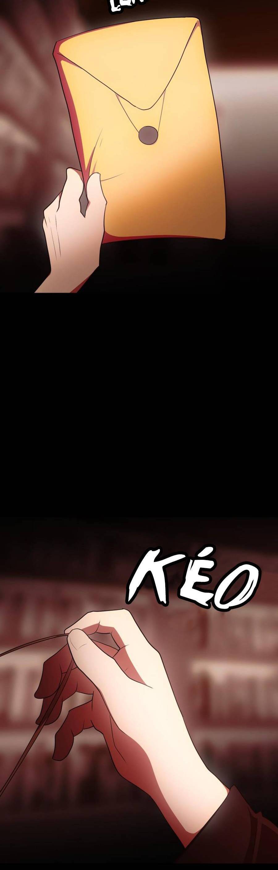 Tử Thần Chapter 126 - Trang 2