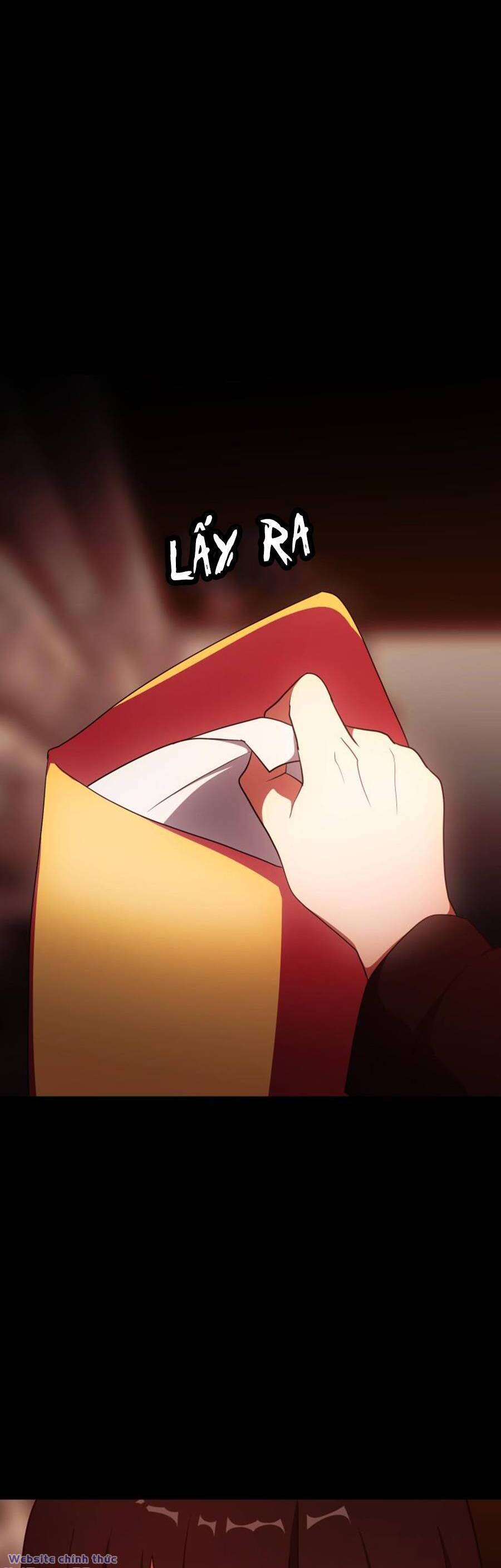 Tử Thần Chapter 126 - Trang 2