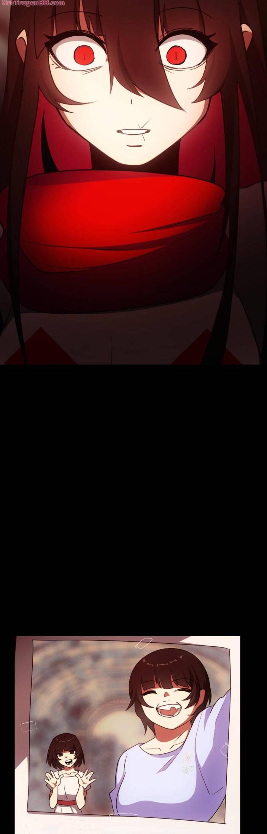 Tử Thần Chapter 126 - Trang 2