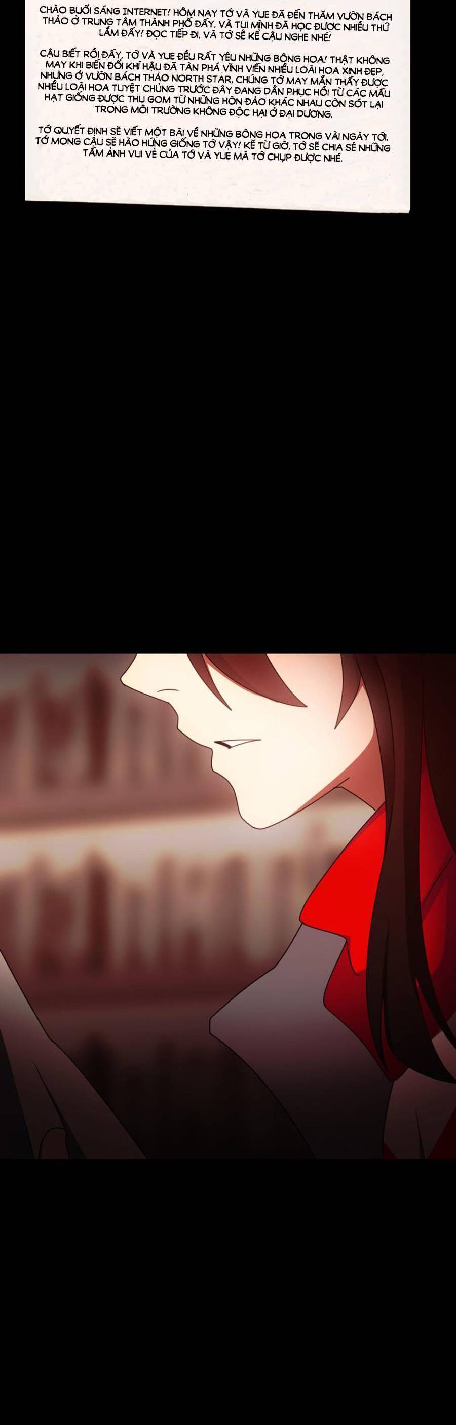 Tử Thần Chapter 126 - Trang 2