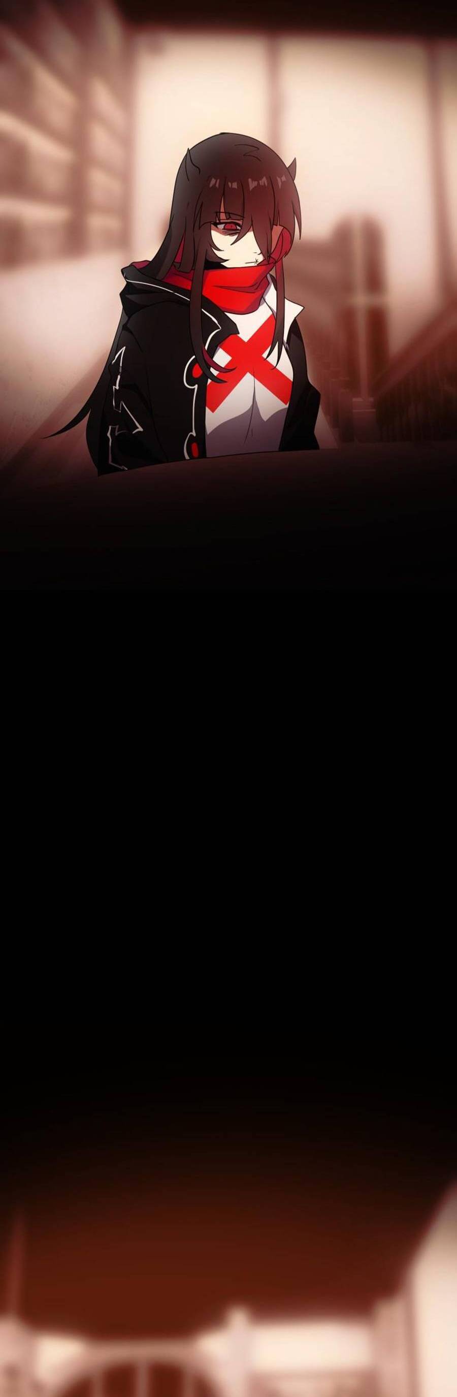 Tử Thần Chapter 126 - Trang 2