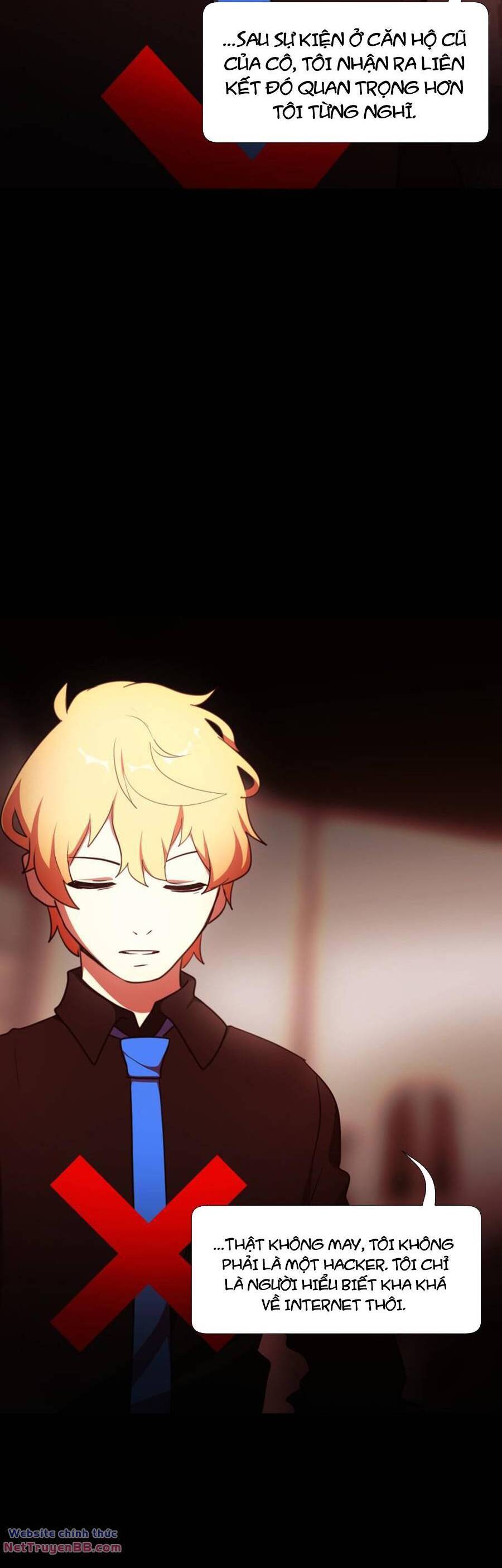 Tử Thần Chapter 126 - Trang 2