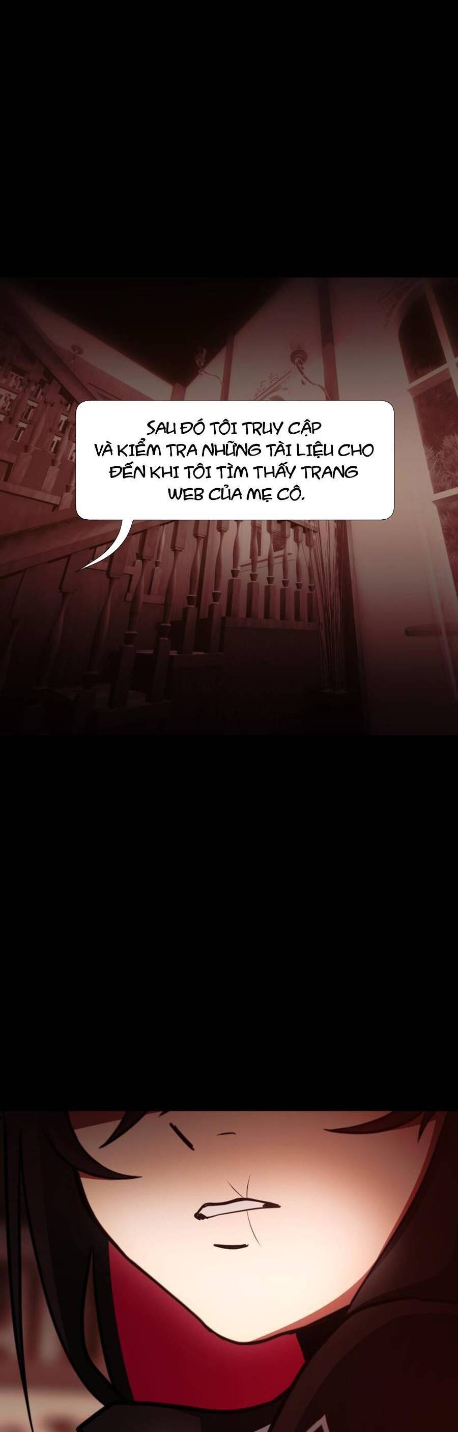 Tử Thần Chapter 126 - Trang 2