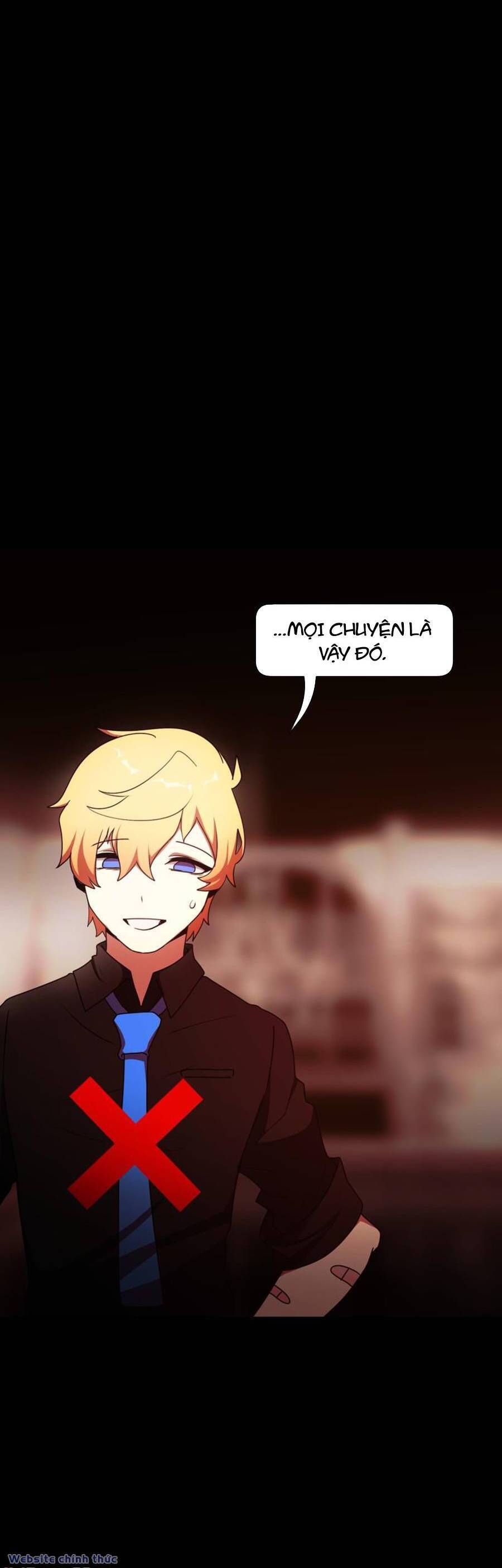 Tử Thần Chapter 126 - Trang 2