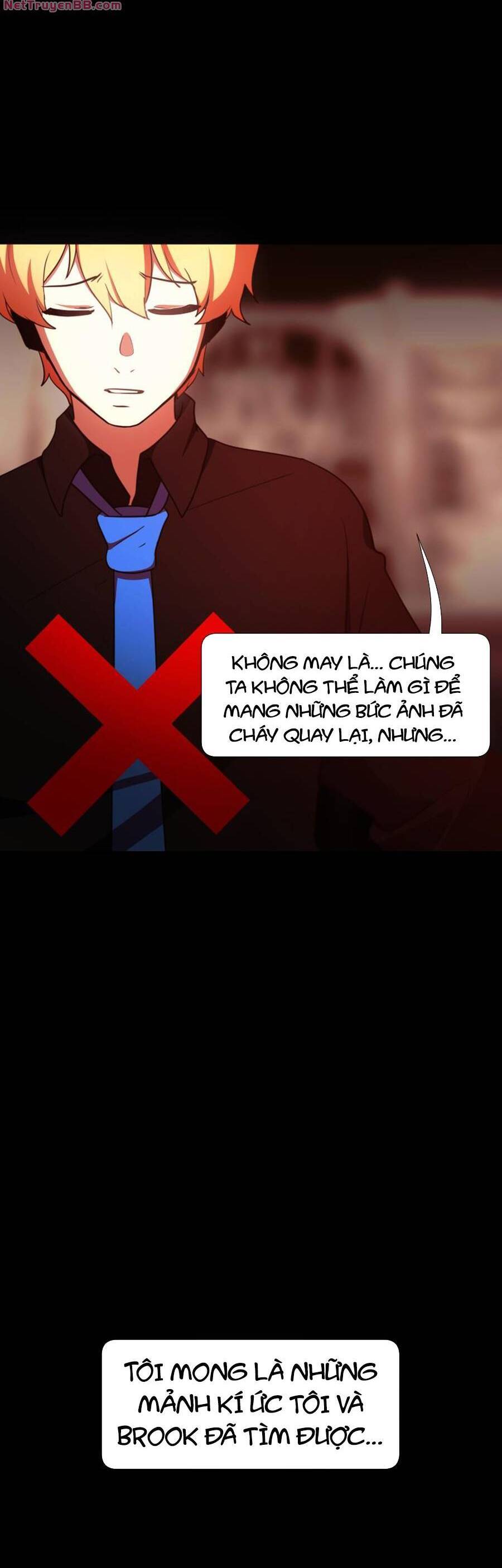 Tử Thần Chapter 126 - Trang 2